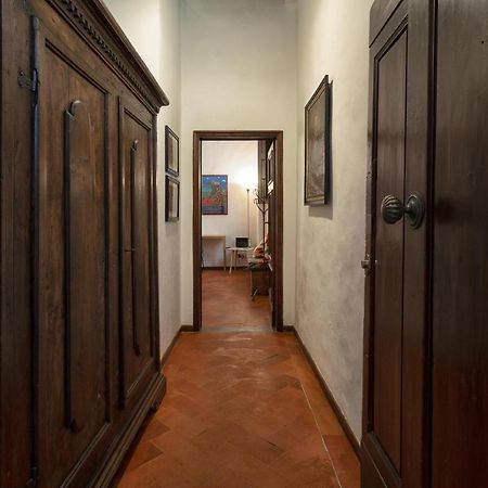 Sprone House By 360Rentals Firenze Bagian luar foto