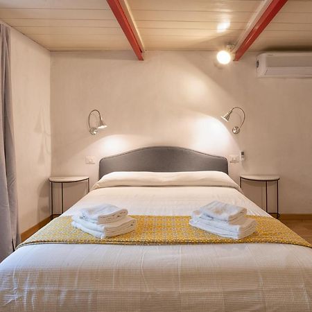 Sprone House By 360Rentals Firenze Bagian luar foto