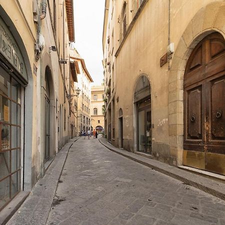 Sprone House By 360Rentals Firenze Bagian luar foto