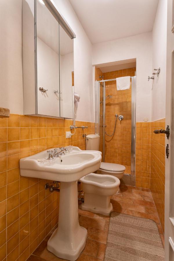 Sprone House By 360Rentals Firenze Bagian luar foto