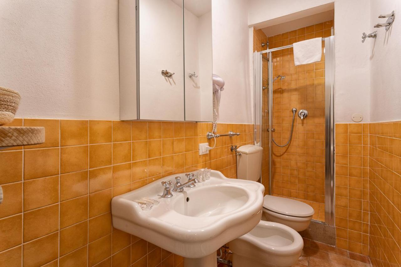 Sprone House By 360Rentals Firenze Bagian luar foto