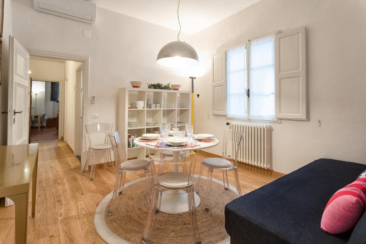 Sprone House By 360Rentals Firenze Bagian luar foto